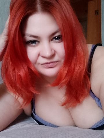 Анкета проститутки Мира, Старосубхангулово, 36 лет, №36020